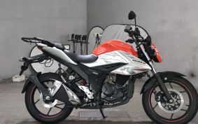 SUZUKI JIKUSA-150 ED131