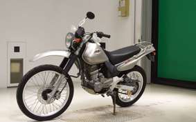 HONDA SL230 MD33
