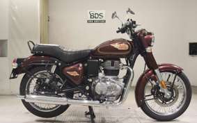 OTHER +ENFIELD BULLET350 2024
