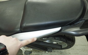 HONDA CBR250R GEN 3 2024 MC41