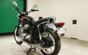 KAWASAKI W650 2000 EJ650A