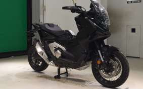 HONDA X-ADV 750 2026 RH21