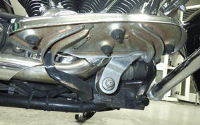 HARLEY FLHRS 1450 2005