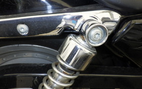 HARLEY XL883C 2005