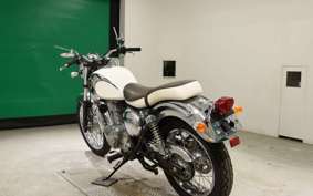KAWASAKI ESTRELLA RS 1994 BJ250A