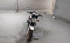 HONDA VTR 250 MC33