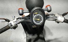 HONDA TODAY AF67