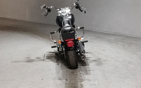 HARLEY FXLR1750 YNJ