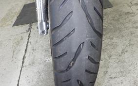 KAWASAKI ZEPHYR 400 KAI 1999 ZR400C