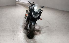 SUZUKI BANDIT1200S GV79A