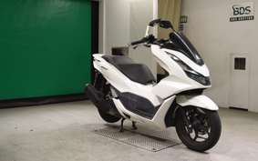 HONDA PCX 125 1998 JK05