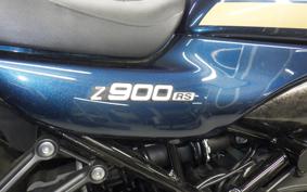 KAWASAKI Z900RS 2021 ZR900C