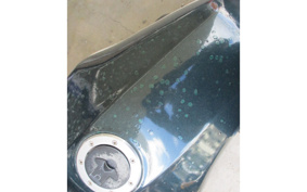 KAWASAKI ZRX400 2004 ZR400E