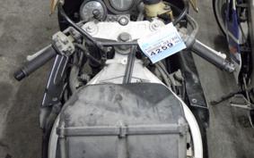 HONDA CBR400RR GEN 2 1991 NC29