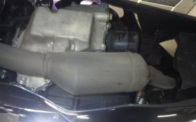 YAMAHA YZF-R3 2018 RH21J