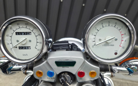 YAMAHA XV1100 VIRAGO 1995 4PP