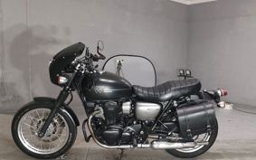 KAWASAKI W800 STREET  EJ800B