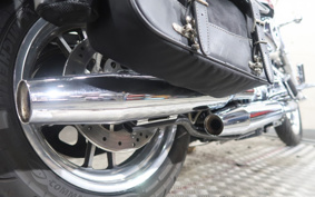 HARLEY FXDLI 2005 GN1