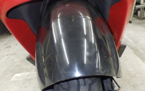HONDA GYRO CANOPY 1995 TA03