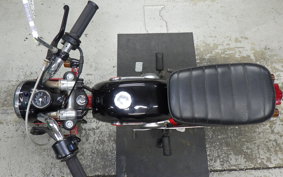 OTHER UNREGISTERED MODEL by BDS50 2007