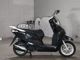 Фото Honda LEAD 125 2018 с японского аукциона