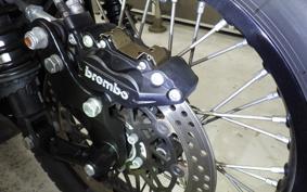 OTHER URAL750 SIDECAR 2019