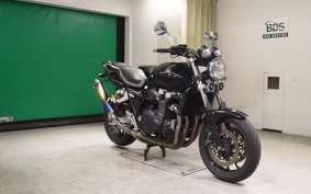 HONDA CB1300SF SUPER FOUR Gen. 3 2014 SC54