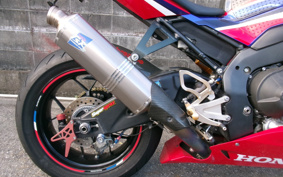 HONDA CBR1000RR-R FB SP 2020 SC82