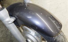 HONDA MAGNA 250 2015 MC29