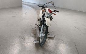 YAMAHA XTZ125E PCJL