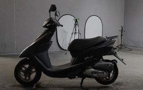 HONDA DIO AF62
