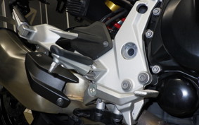BMW F900R 2024