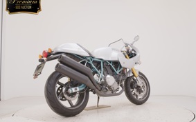 DUCATI PAUL SMART 1000 LE 2006