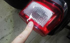 HARLEY FXDC1450 TRIKE 2006