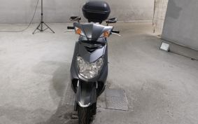YAMAHA CYGNUS 125 X SE44J