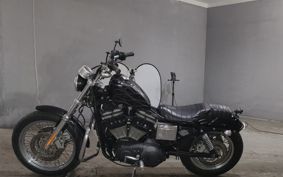 HARLEY XL883R 2002 CKM