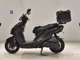 Фото Yamaha CYGNUS 125 XSR 3 1996 с японского аукциона
