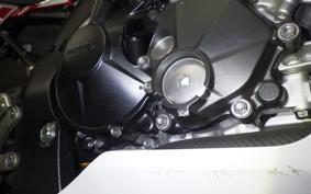 HONDA CBR1000RR RSP 2022 SC82