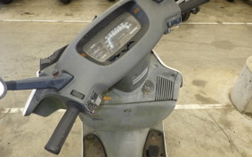 HONDA SPACY 125 JF03