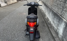 HONDA  TACT  BASIC  AF79