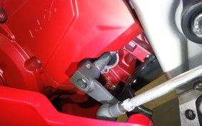 OTHER +GPXﾃﾞｰﾓﾝGR200R 1998