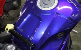 YAMAHA YZF-R25 A 2020 RG74J