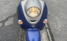 YAMAHA VINO SA26J