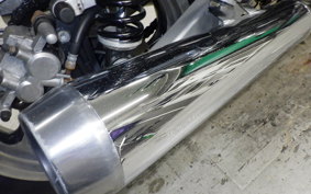 KAWASAKI ZEPHYR 1100 1993 ZRT10A