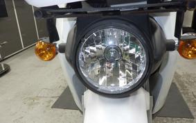 HONDA ﾍﾞﾝﾘｨ110ﾔﾈﾂｷ JA09