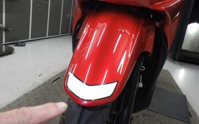 SUZUKI ADDRESS 110 2023 CE47A