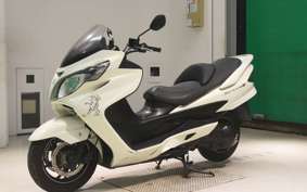 SUZUKI SKYWAVE 400 SA 3 2013 CK45A