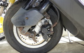 HONDA FREE WAY GEN 2 MF03