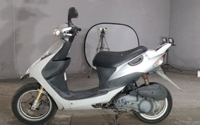 SUZUKI ZZ CA1PB
