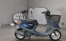 YAMAHA JOG POCHE SA08J